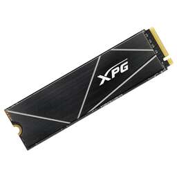 ADATA AGAMMIXS70B-2T-CS