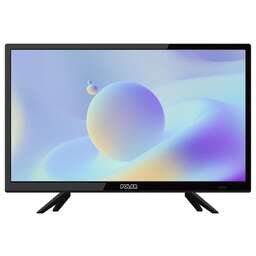POLAR P24L24T2C HD