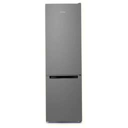 INDESIT DS 3200 G