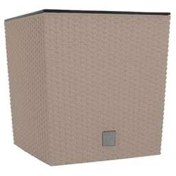 PROSPERPLAST DRTS400L-7529U