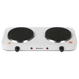 BLACKTON Bt HP217W Белый