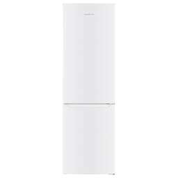 SNOWCAP CLF NF 357 W 315л белый