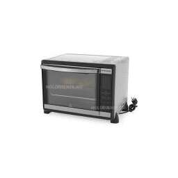Rommelsbacher BGE 1580/E