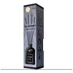 CLIM ART 50 мл Цветочный DIFCA504