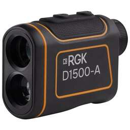 RGK Дальномер D1500-A