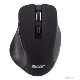 Acer OMR140(ZL.MCEEE.00G)
