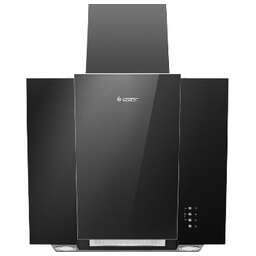 GEFEST ВО 3603 Д2А