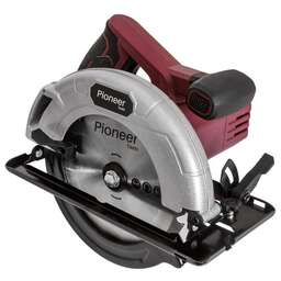 PIONEER EDS-1600-190-01