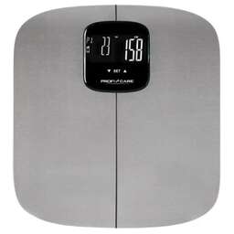 ProfiCare PC-PW 3006 FA 7 in 1