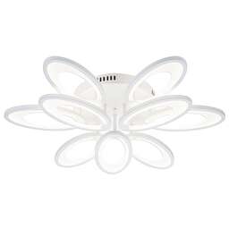 ESCADA 10242/9 LED*115W White