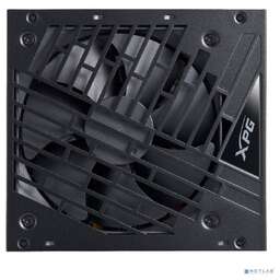 XPG COREREACTORIIVE650G-BKCEU