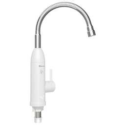 THERMEX Yon 3000 ЭдЭБ05680