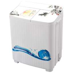 OPTIMA МСП-95СТ