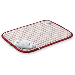 BEURER Электрическая грелка HKComfort 100Вт (273.92)