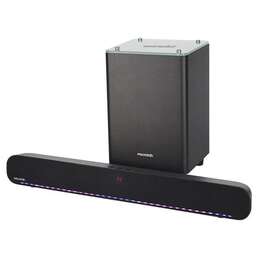 Microlab Rockbar500