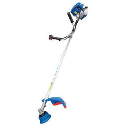 OASIS TBR-4/31PR40T Pro 105010201035 (2 коробки)