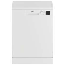 BEKO DVN053W01W