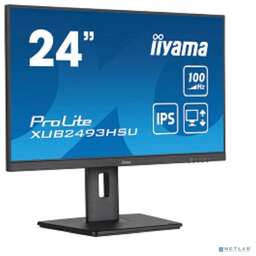 Iiyama XUB2493HSU-B6