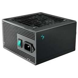 DEEPCOOL PL650D