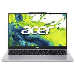 ACER 15.6 Aspire Lite Silver (NX.D52CD.003)