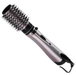 Galaxy Line GL 4404, сиреневый