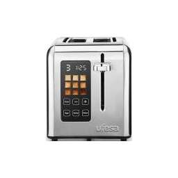 Ufesa Perfect Toaster