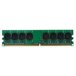 GEIL Оперативная память GG34GB1600C11SC DDR3L - 1x 4ГБ 1600МГц, LONG DIMM, Ret