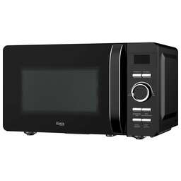 OASIS 366 Микроволновая печь making everywhere MW-80CB