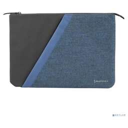 Sumdex ICM-133BU