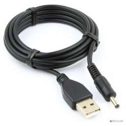 Cablexpert CC-USB-AMP35-6-N