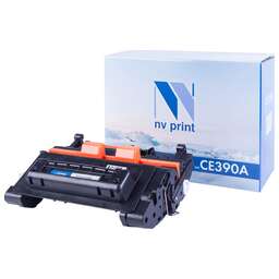 NV PRINT NV-CE390A