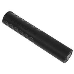 БЕРКУТ MT-1000 [бб-00002576]