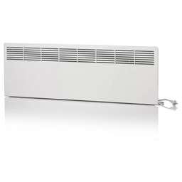 ENSTO Конвектор EPHBE15PR