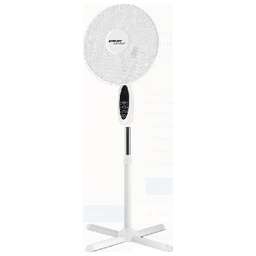 SCARLETT SC-SF111RC08