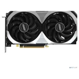 MicroStar RTX 4070 SUPER 12G VENTUS 2X OC