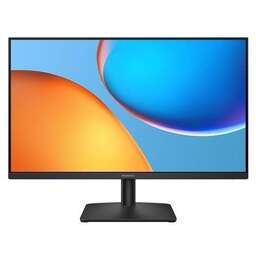 HUAWEI 27" Монитор MateView XSN-27H, 1920x1080, IPS, 100Гц, 1хHDMI, 1хDP, черный [53061226]