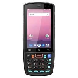 UROVO Терминал сбора данных DT40S DT40S-12Q2USR4G27EU SE2030