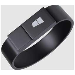 MORE CHOICE (4610196405303) MF8arm - черный