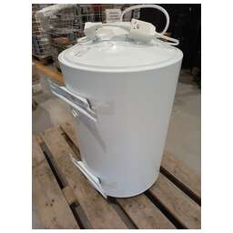 THERMEX TITANIUMHEAT 80 H ЭдЭБ01027 (8748979)