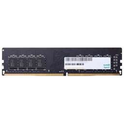 APACER Модуль памяти DIMM 8GB DDR4-3200 EL.08G21.GSH