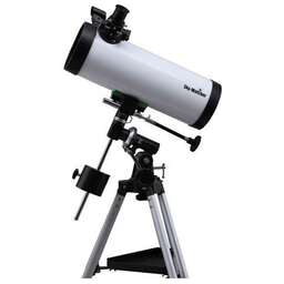 SKY-WATCHER BK 1145EQ1 75172