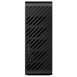 SEAGATE Внешний HDD 12Тб Expansion, 3.5"