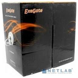 EXEGATE EX256748RUS