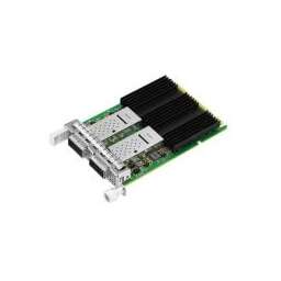 LR-LINK Сетевой адаптер LRES4162PF-2QSFP56