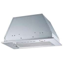 GRAUDE LB 52.0 E Вытяжка
