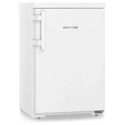 LIEBHERR Холодильник Re 1401 1-нокамерн. белый