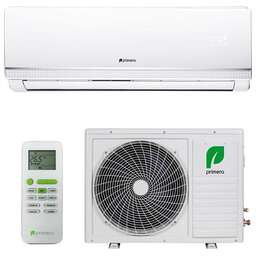PRIMERA Lounge Inverter PRAW-12TEDA3/I