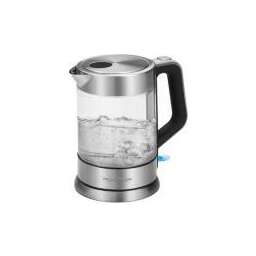 Profi Cook PC-WKS 1107 G