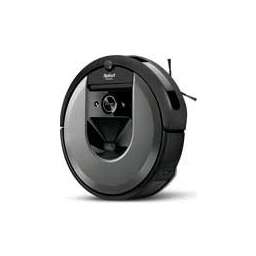 iRobot Roomba i8