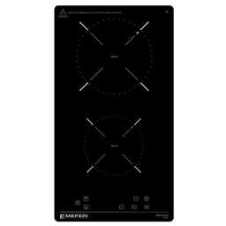 Meferi MIH302BK POWER